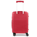 Valise de cabine Birmingham Bugatti - Exclusif en ligne