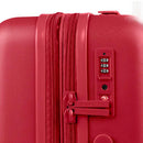 Valise de cabine Birmingham Bugatti - Exclusif en ligne