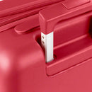 Valise de cabine Birmingham Bugatti - Exclusif en ligne