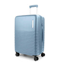 Ensemble de 3 valises Birmingham Bugatti - Exclusif en ligne