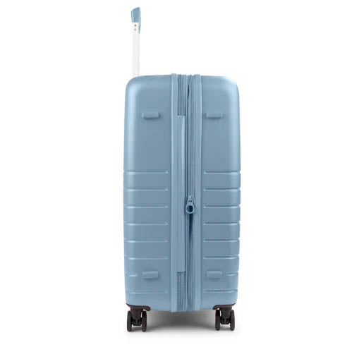 Ensemble de 3 valises Birmingham Bugatti - Exclusif en ligne