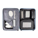 Ensemble de 3 valises Birmingham Bugatti - Exclusif en ligne