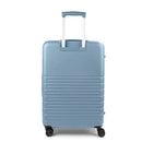 Ensemble de 3 valises Birmingham Bugatti - Exclusif en ligne