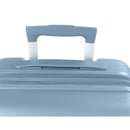 Ensemble de 3 valises Birmingham Bugatti - Exclusif en ligne