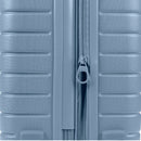 Ensemble de 3 valises Birmingham Bugatti - Exclusif en ligne