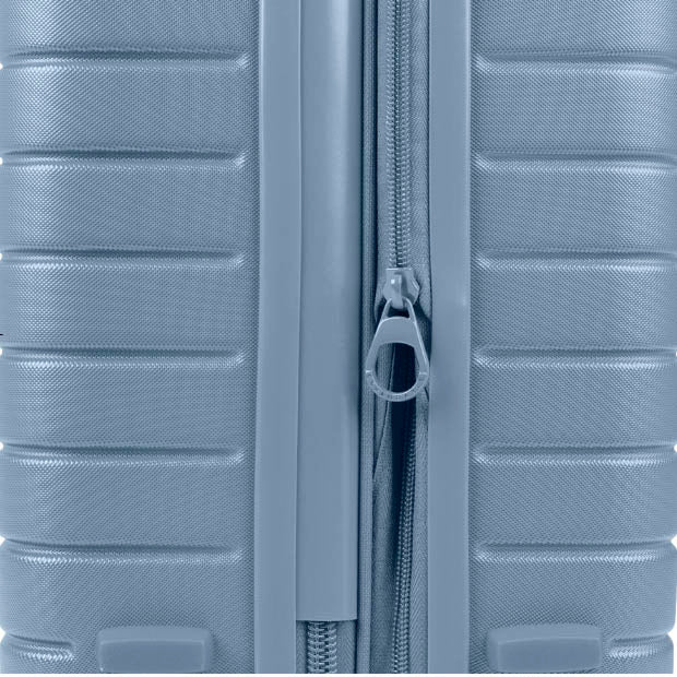 Ensemble de 3 valises Birmingham Bugatti - Exclusif en ligne