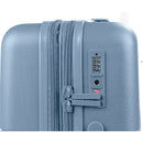 Ensemble de 3 valises Birmingham Bugatti - Exclusif en ligne