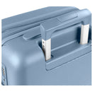 Ensemble de 3 valises Birmingham Bugatti - Exclusif en ligne