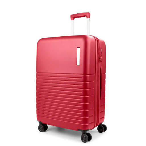 Ensemble de 3 valises Birmingham Bugatti - Exclusif en ligne