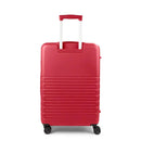 Ensemble de 3 valises Birmingham Bugatti - Exclusif en ligne