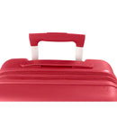 Ensemble de 3 valises Birmingham Bugatti - Exclusif en ligne