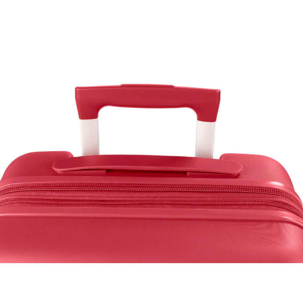 Ensemble de 3 valises Birmingham Bugatti - Exclusif en ligne