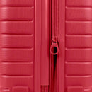 Ensemble de 3 valises Birmingham Bugatti - Exclusif en ligne