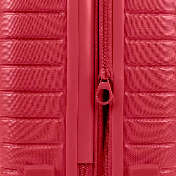 Ensemble de 3 valises Birmingham Bugatti - Exclusif en ligne