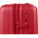 Ensemble de 3 valises Birmingham Bugatti - Exclusif en ligne