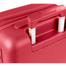 Ensemble de 3 valises Birmingham Bugatti - Exclusif en ligne