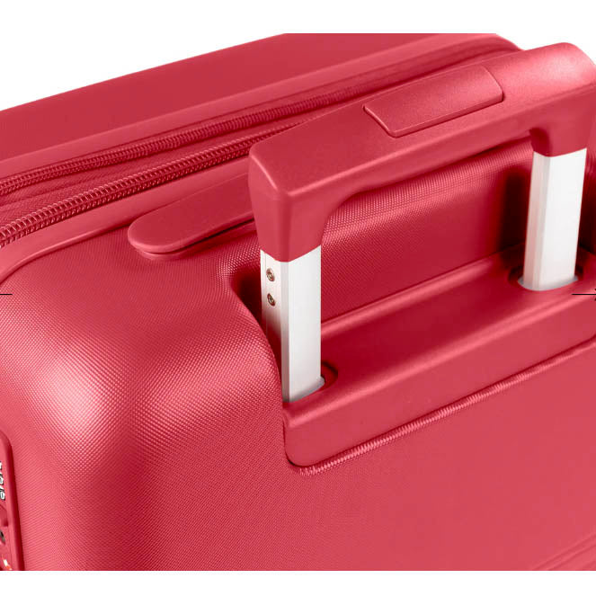 Ensemble de 3 valises Birmingham Bugatti - Exclusif en ligne