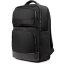 Sac à dos Blake Bugatti