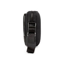 Sac à bandoulière Blake Bugatti