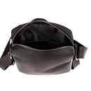 Sac à bandoulière Blake Bugatti