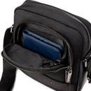 Sac à bandoulière Blake Bugatti