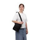 Sac à bandoulière Blake Bugatti