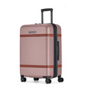 Bugatti Wellington medium suitcase - Online exclusive