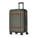 Bugatti Wellington medium suitcase - Online exclusive