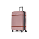 Valise grande rigide 30 pouces Wellington extensible