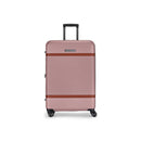 Valise grande rigide 30 pouces Wellington extensible