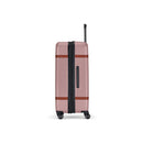 Valise grande rigide 30 pouces Wellington extensible