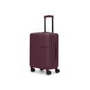 Ensemble de 3 valises Munich