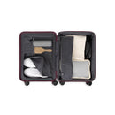 Ensemble de 3 valises Munich