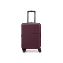 Ensemble de 3 valises Munich