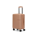Ensemble de 3 valises Munich