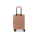 Ensemble de 3 valises Munich