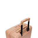 Ensemble de 3 valises Munich