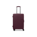 Medium luggage 26 inches Munich extensible