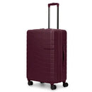 Valise moyenne Munich Bugatti - Exclusif en ligne