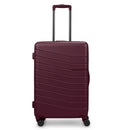 Valise moyenne Munich Bugatti - Exclusif en ligne