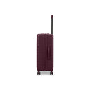 Medium luggage 26 inches Munich extensible