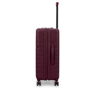 Valise moyenne Munich Bugatti - Exclusif en ligne