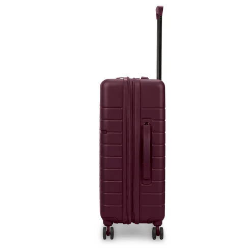 Grande valise Munich Bugatti - Exclusif en ligne