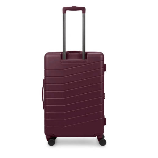 Grande valise Munich Bugatti - Exclusif en ligne