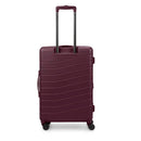 Valise moyenne Munich Bugatti - Exclusif en ligne