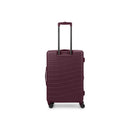 Grande valise 30 pouces Munich extensible