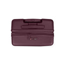 Grande valise 30 pouces Munich extensible