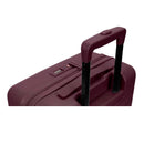 Grande valise Munich Bugatti - Exclusif en ligne