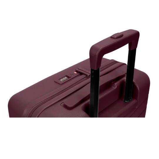 Grande valise Munich Bugatti - Exclusif en ligne