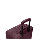 Grande valise 30 pouces Munich extensible